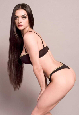 Lali Kama