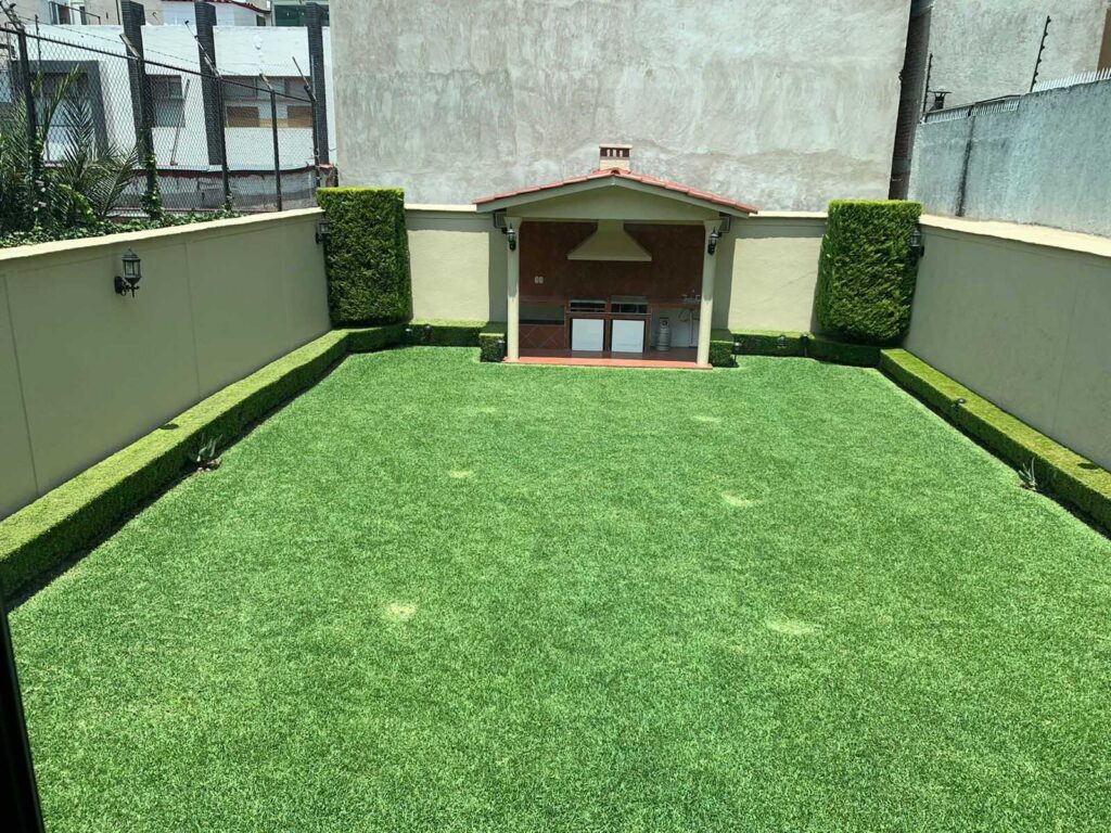 Casa Atoyac
