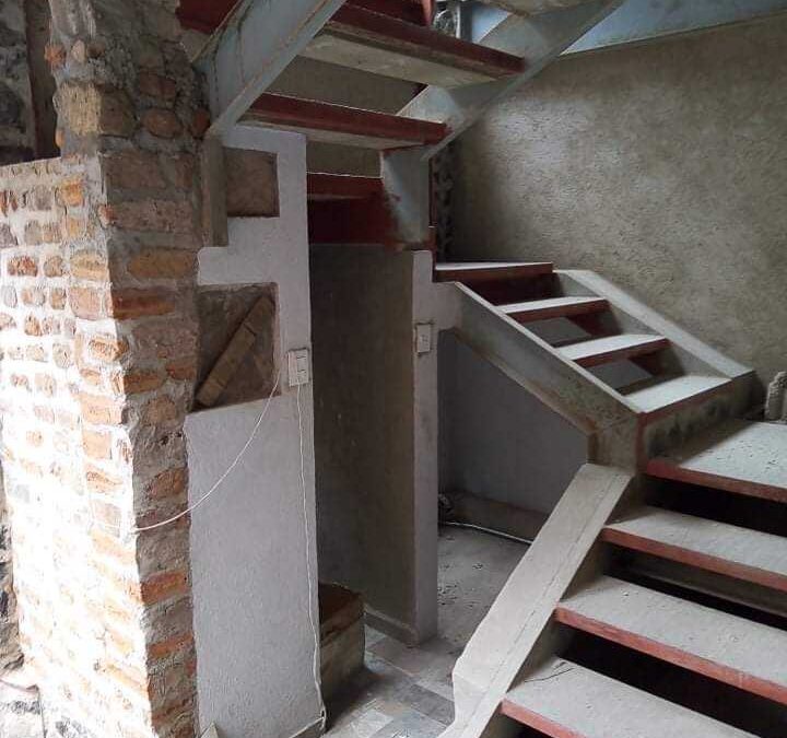 Bodega Tolstoi
