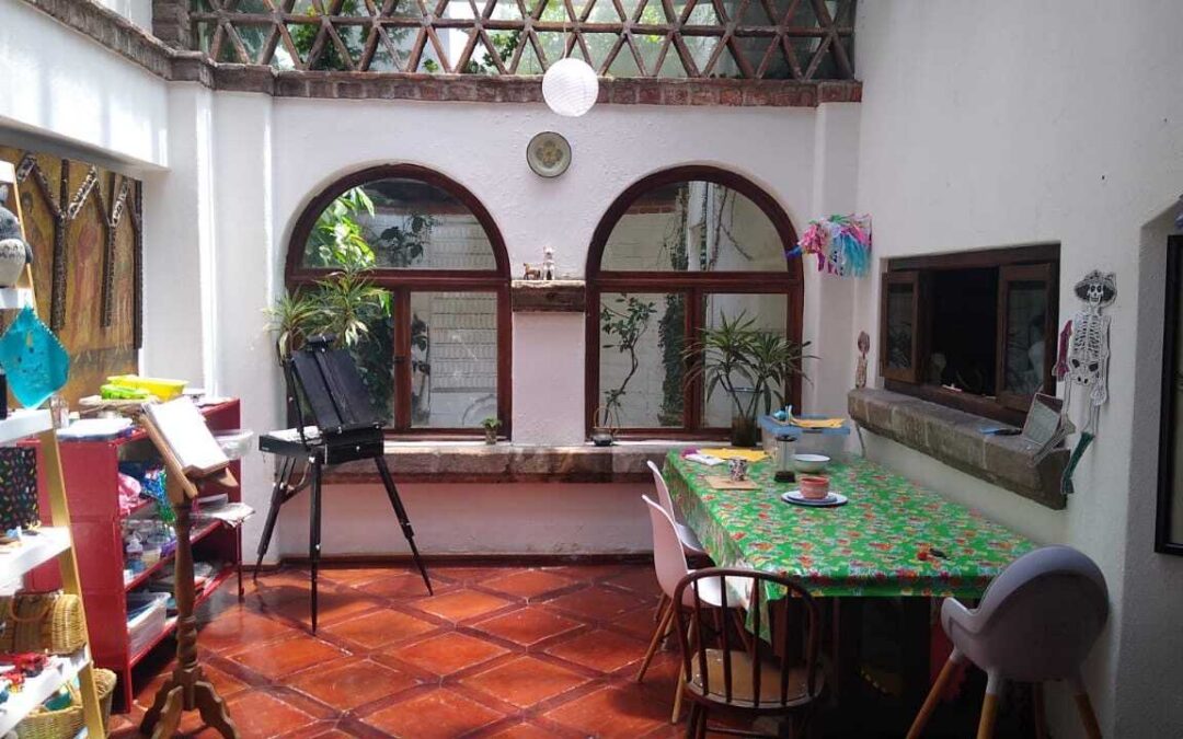 Presidente Carranza