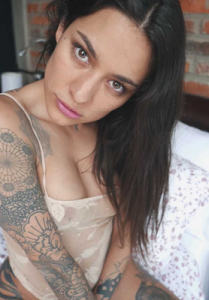 La Nahuali