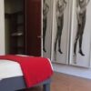 Casa Espania Narvarte, CDMX